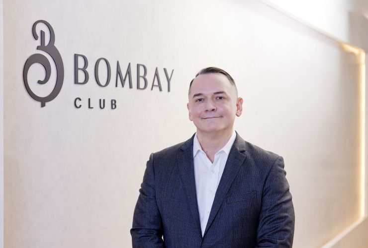 bombay-group-enters-a-new-era-with-kevin-mcgowen-taking-the-lead-as-ceo