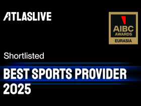 atlaslive-shortlisted-for-“best-sports-provider-2025”-at-sigma-eurasia-awards
