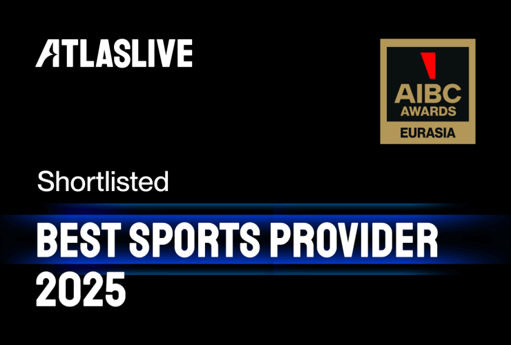 atlaslive-shortlisted-for-“best-sports-provider-2025”-at-sigma-eurasia-awards