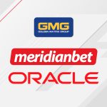 meridianbet-(gmgi)-listed-on-oracle’s-global-tech-reference-page