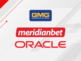 meridianbet-(gmgi)-listed-on-oracle’s-global-tech-reference-page