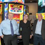 game-nation-add-to-team-with-compliance-and-marketing-appointments