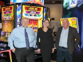 game-nation-add-to-team-with-compliance-and-marketing-appointments
