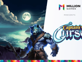 million-games-unveils-captain’s-curse-slot-game-in-collaboration-with-black-cat-games