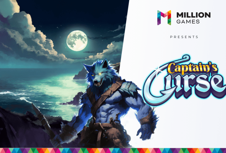 million-games-unveils-captain’s-curse-slot-game-in-collaboration-with-black-cat-games