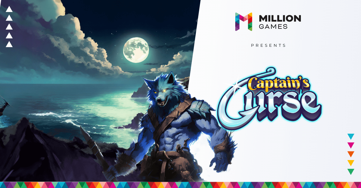 million-games-unveils-captain’s-curse-slot-game-in-collaboration-with-black-cat-games