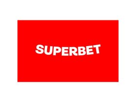 superbet-secures-e1.3-billion-refinancing