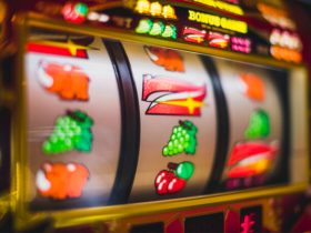 riga-city-council-to-ban-gambling-halls-in-the-latvian-capital