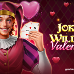 spinomenal-unveils-joker’s-wild-ride-–-valentine’s-slot