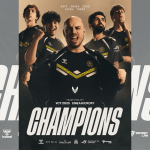 team-vitality-wins-valorant-emea-kickoff-2025