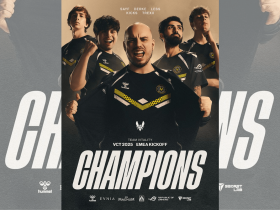 team-vitality-wins-valorant-emea-kickoff-2025