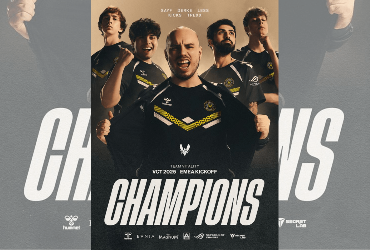team-vitality-wins-valorant-emea-kickoff-2025