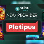 salsa-gator-strengthens-its-portfolio-with-platipus-content