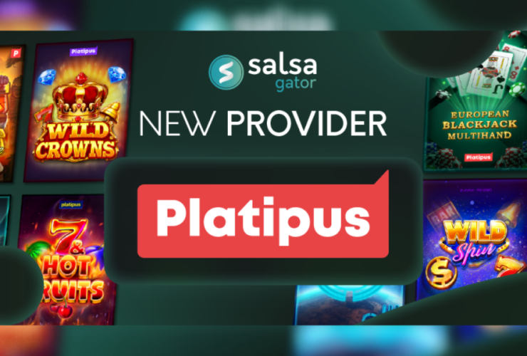 salsa-gator-strengthens-its-portfolio-with-platipus-content