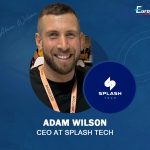 splash-tech:-how-operators-can-tap-into-the-hype