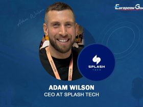 splash-tech:-how-operators-can-tap-into-the-hype