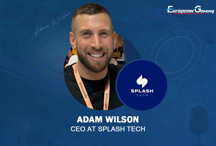 splash-tech:-how-operators-can-tap-into-the-hype
