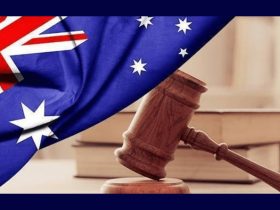 western-australia-increases-penalties-to-strengthen-gambling-laws