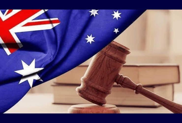 western-australia-increases-penalties-to-strengthen-gambling-laws
