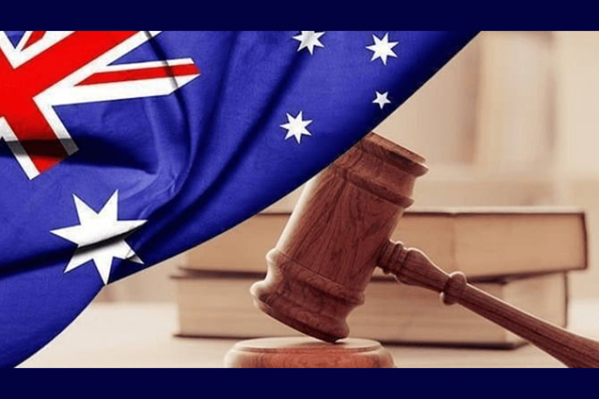 western-australia-increases-penalties-to-strengthen-gambling-laws