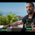 comeon!-extends-jeremy-piven’s-ambassadorship-to-denmark,-strengthening-its-sportsbook-strategy