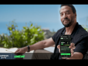 comeon!-extends-jeremy-piven’s-ambassadorship-to-denmark,-strengthening-its-sportsbook-strategy