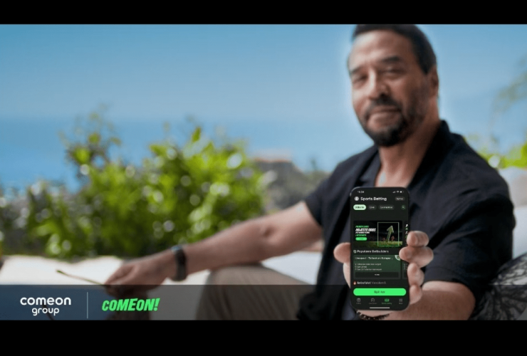 comeon!-extends-jeremy-piven’s-ambassadorship-to-denmark,-strengthening-its-sportsbook-strategy