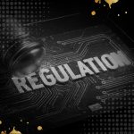 the-impact-of-regulatory-changes-on-media-buying-in-igaming