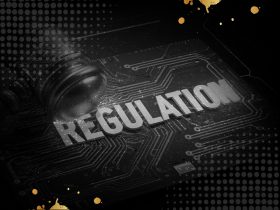the-impact-of-regulatory-changes-on-media-buying-in-igaming