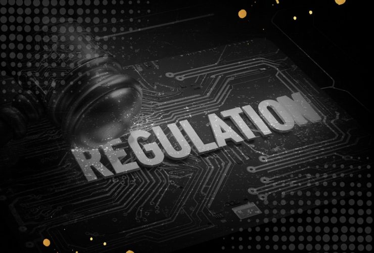 the-impact-of-regulatory-changes-on-media-buying-in-igaming