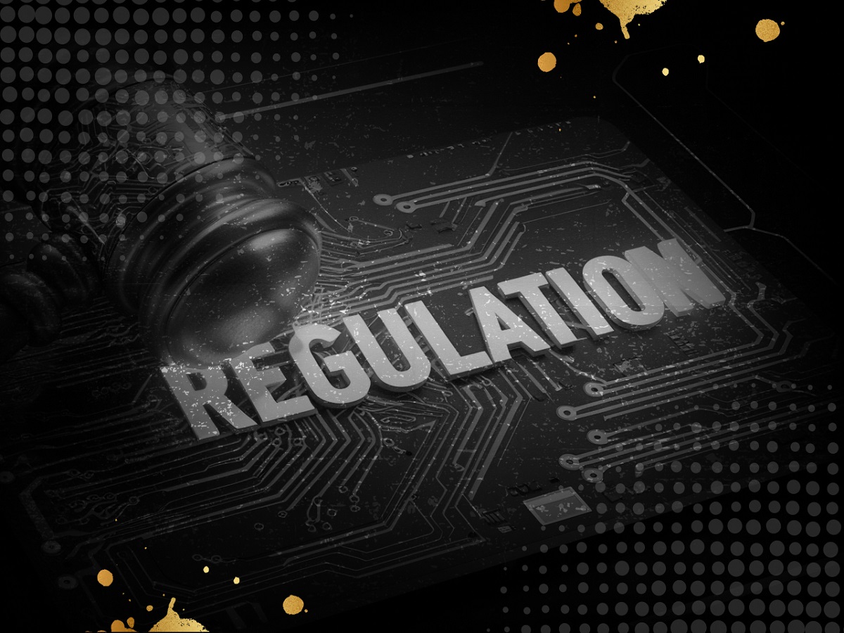 the-impact-of-regulatory-changes-on-media-buying-in-igaming