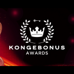 kongebonus-2024-awards-shines-a-light-on-industry-success