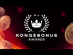 kongebonus-2024-awards-shines-a-light-on-industry-success