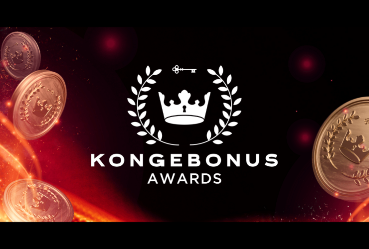 kongebonus-2024-awards-shines-a-light-on-industry-success