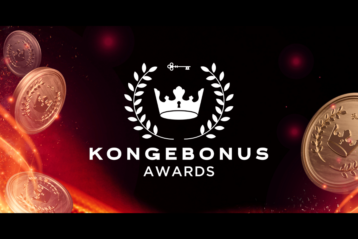 kongebonus-2024-awards-shines-a-light-on-industry-success