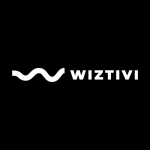 david-justin-named-as-wiztivi-new-ceo