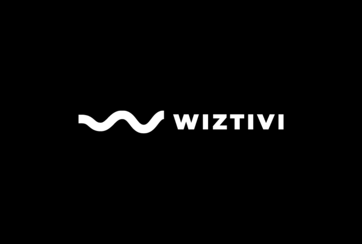 david-justin-named-as-wiztivi-new-ceo