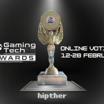 gamingtech-cee-awards-2025:-the-online-voting-battle-begins-february-12!