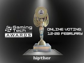 gamingtech-cee-awards-2025:-the-online-voting-battle-begins-february-12!