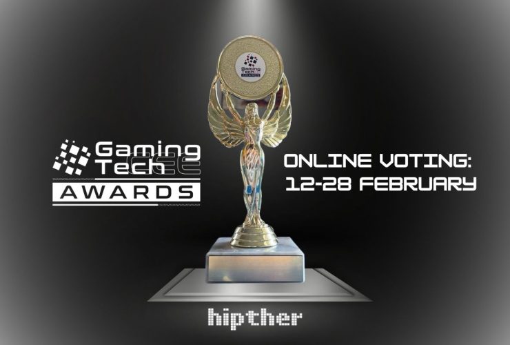 gamingtech-cee-awards-2025:-the-online-voting-battle-begins-february-12!