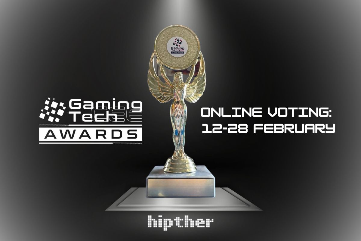 gamingtech-cee-awards-2025:-the-online-voting-battle-begins-february-12!