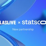 atlaslive-enhances-sports-betting-with-statscore’s-cutting-edge-data-solutions