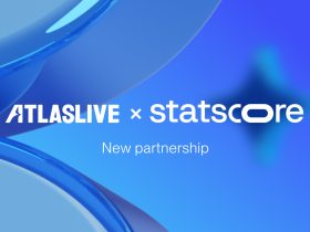 atlaslive-enhances-sports-betting-with-statscore’s-cutting-edge-data-solutions