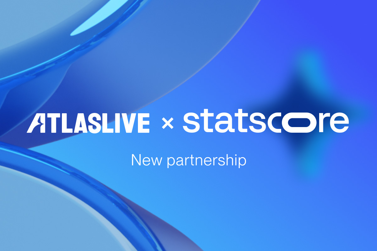 atlaslive-enhances-sports-betting-with-statscore’s-cutting-edge-data-solutions