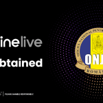 imagine-live-receives-onjn-license