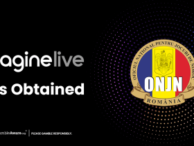 imagine-live-receives-onjn-license