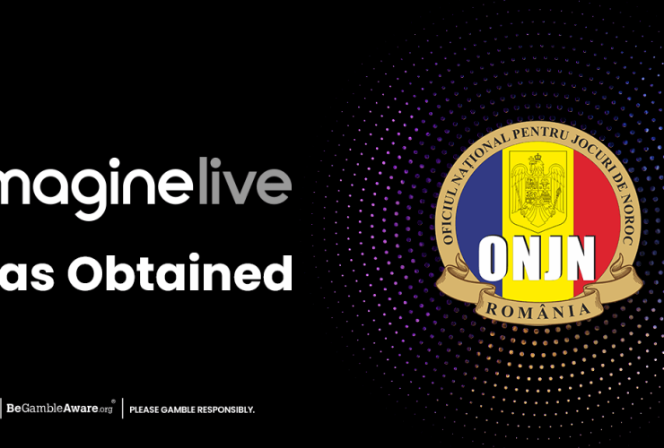 imagine-live-receives-onjn-license