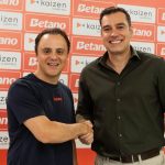 betano-renews-sponsorship-with-formula-one-legend-felipe-massa