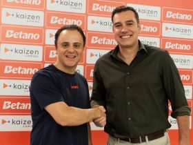 betano-renews-sponsorship-with-formula-one-legend-felipe-massa