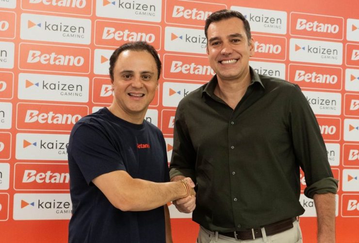 betano-renews-sponsorship-with-formula-one-legend-felipe-massa
